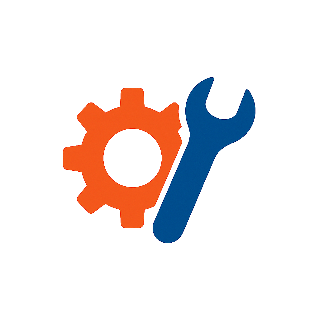 REZERVNIDELI.NET Logo